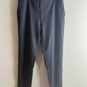 NWT men’s callaway golf pants size medium